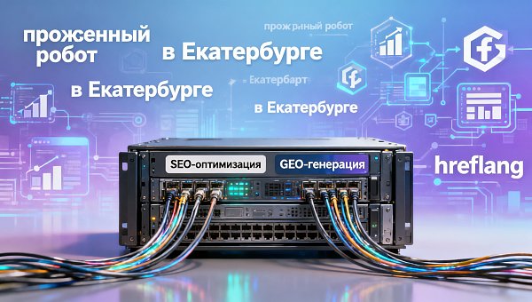 Dans la promotion hors site sur Google, l'impact réel de la création de backlinks sur l'indexation du marché russophone est-il limité ?