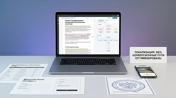 俄语网站建设要避开的本地化误区 俄语网站建设要避开的本地化误区