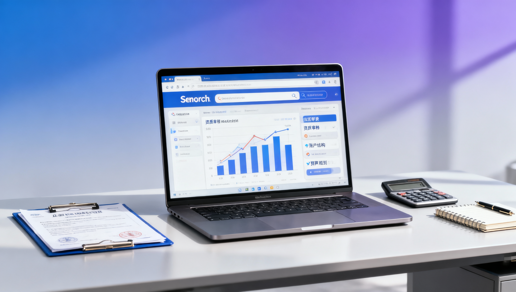 Avant d’ouvrir un compte Google Ads, lisez d’abord ces 4 points