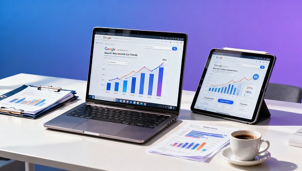 Stratégie de diffusion de publicités Google pour le B2B export : quand le budget est limité, faut-il d’abord investir dans le référencement ou dans le retargeting ?