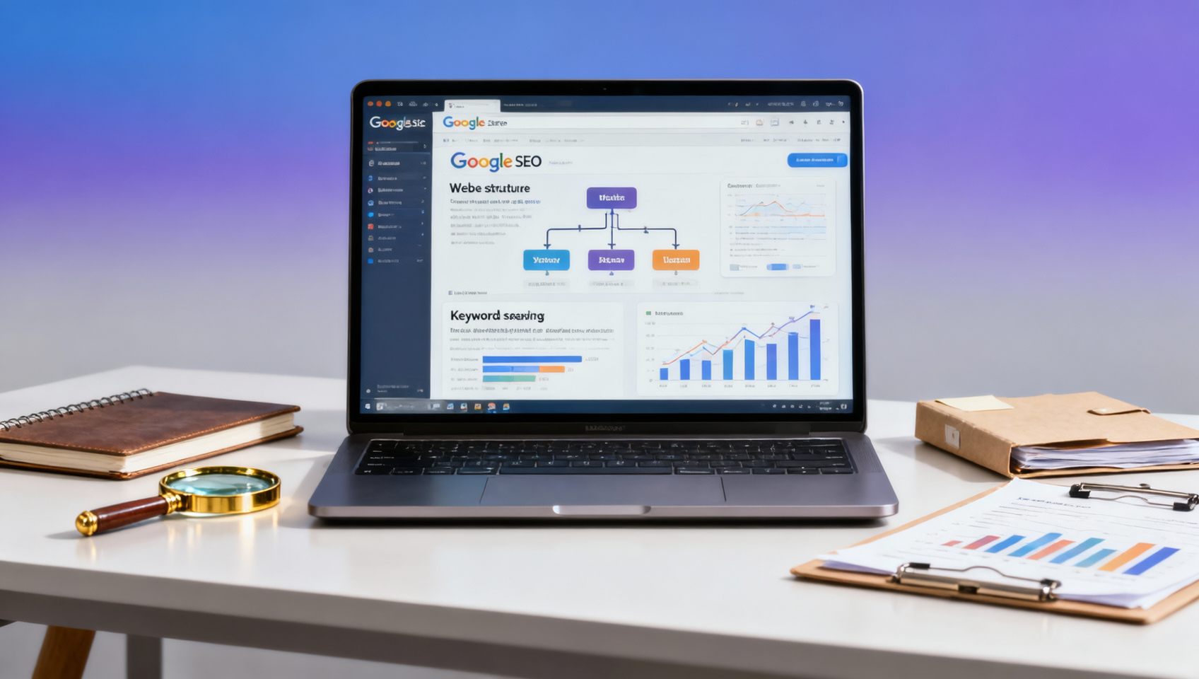 Comment évaluer si un service Google SEO est fiable ? Vérifiez d'abord ces 6 points avant d'examiner une solution