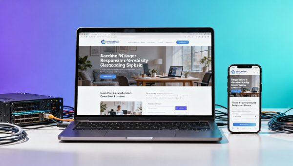 Google AMP vaut-il encore la peine d’être créé ? Selon le trafic obtenu et les coûts de maintenance
