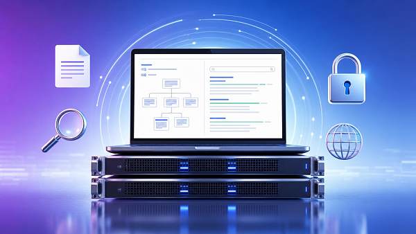 Faut-il séparer l'optimisation pour la recherche IA et le SEO traditionnel ? Différences de stratégie expliquées une bonne fois pour toutes