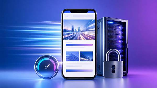 Google AMP pour site mobile est-il encore nécessaire ? Analyse des scénarios d'application et de l'impact SEO