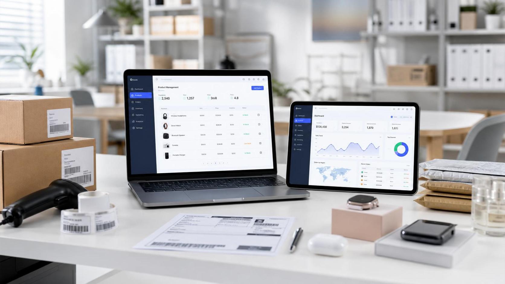Comment choisir un système SaaS de boutique en ligne transfrontalière?Comparaison des capacités en matière de produits、commandes、marketing et multilingue Comment choisir un système SaaS de boutique en ligne transfrontalière?Comparaison des capacités en matière de produits、commandes、marketing et multilingue