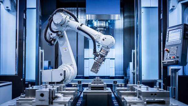 Le Japon lance le programme J-Global Link，les entreprises connectées à la base de données JETRO peuvent bénéficier de recommandations prioritaires