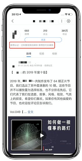 下图.png 下图.png