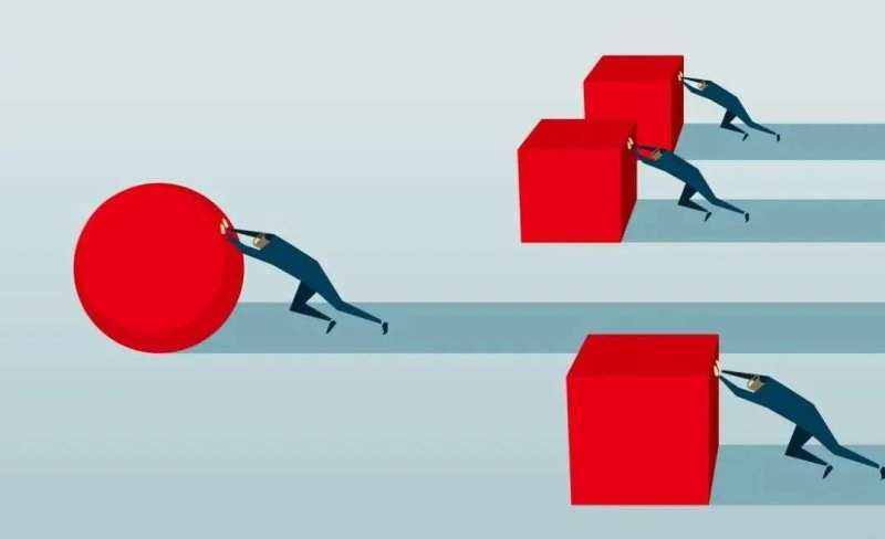 Comment améliorer le taux de conversion des sites B2B avec des déclarations de marque