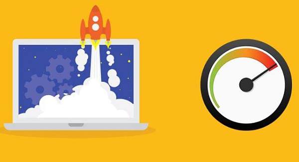 v2-d806715abd0f398597674ad26b90cf2b_720w.jpg v2-d806715abd0f398597674ad26b90cf2b_720w.jpg