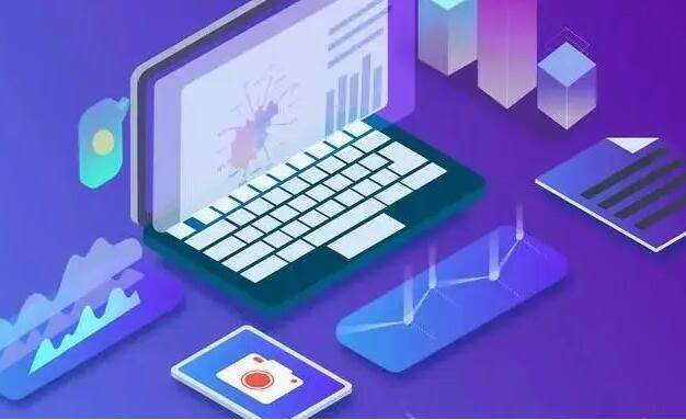 Quels sont les 'tueurs' dans la construction de sites web marketing - Intégration du marketing et de la construction de sites EasyShop pour booster les affaires étrangères