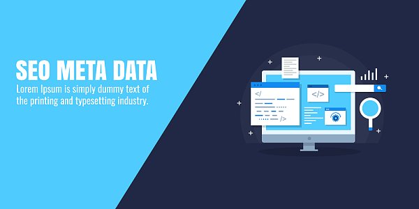 800baac75acc3529d0e935b013882002.png 800baac75acc3529d0e935b013882002.png