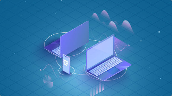 Erreurs courantes dans la conception réactive des sites web, les avez-vous commises ?