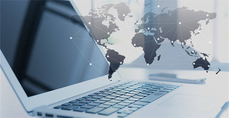 Découvrir les secrets de l'expansion internationale des marques chinoises à travers neuf compétences clés