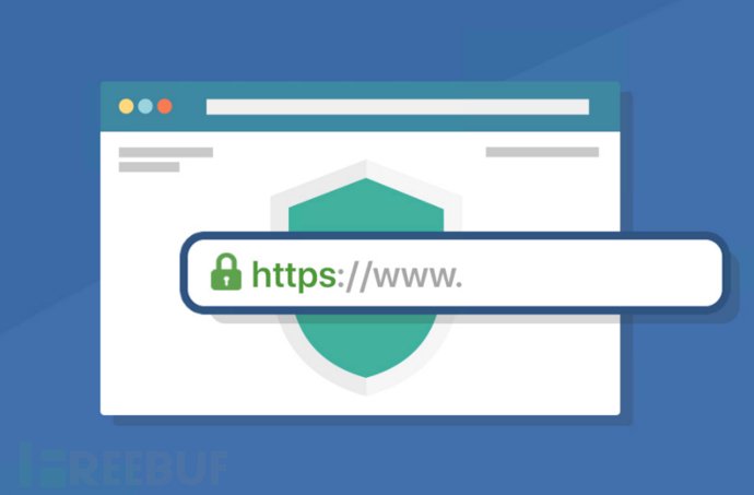 HTTP ciblé par Google ! L'installation d'un certificat SSL est urgente !