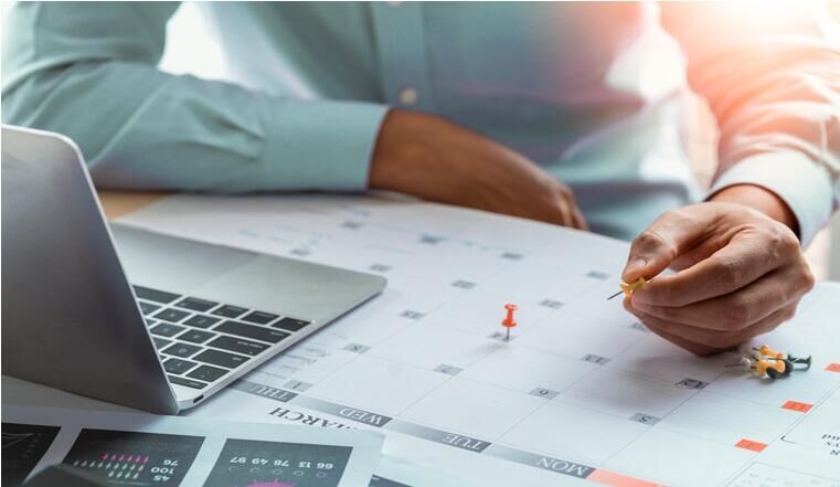 Comment les entreprises de commerce extérieur transfrontalier peuvent-elles anticiper les points clés du marketing à l'étranger en 2024 pour réaliser une croissance mondiale