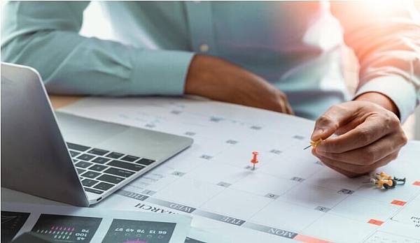 QQ截图20231121150943.jpg QQ截图20231121150943.jpg