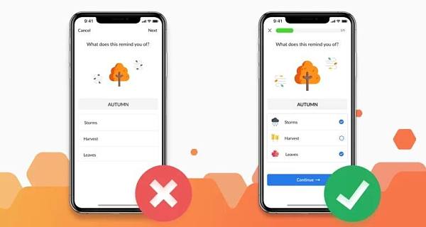 APP设计-768x410.jpg APP设计-768x410.jpg