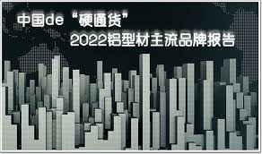 Expert en construction de sites Web marketing pour l'aluminium de Tianjin, façonnant une influence de marque exceptionnelle