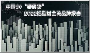 Expert en construction de sites Web marketing pour l'aluminium de Tianjin, façonnant une influence de marque exceptionnelle