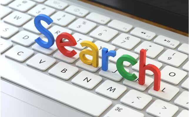 Décryptage du processus complet de marketing en ligne pour les sites web de commerce extérieur, du marché aux fils