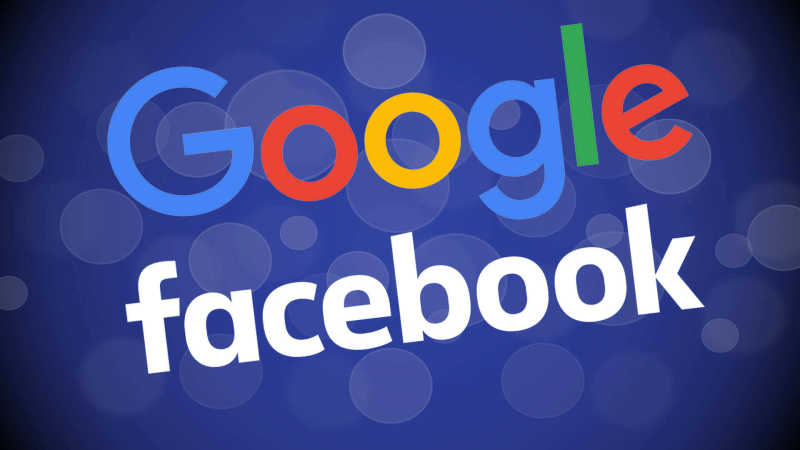 En dehors de Google et Facebook : 10 autres plateformes publicitaires à essayer, combien en connaissez-vous ?