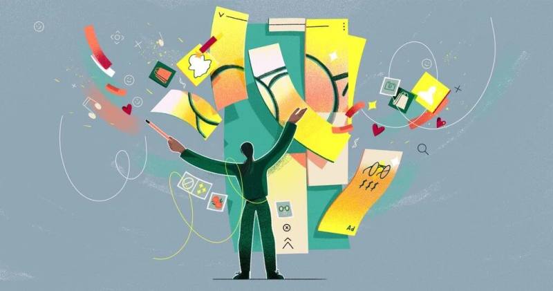 Comment choisir les pays de diffusion publicitaire ? 7 guides pratiques pour conquérir le marché mondial