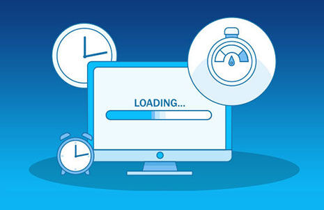 La vitesse du site affecte le SEO Google ? Des astuces d'optimisation révélées, du lent au rapide