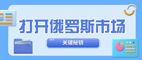 v2-0f65b8d43c93c7a6916229da8be4c967_720w.jpg v2-0f65b8d43c93c7a6916229da8be4c967_720w.jpg