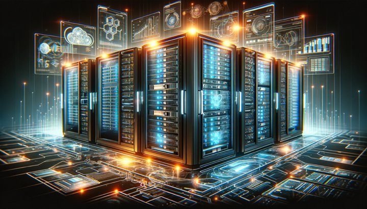 Easy Operation Global Server : le choix incontournable pour la construction de sites web multilingues d'exportation avec optimisation Google