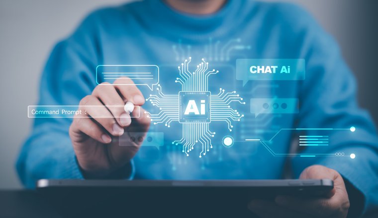 AI révolutionnaire, création de sites web pour le commerce extérieur autonome : Adieu aux agences professionnelles, les sites indépendants ouvrent une nouvelle tendance