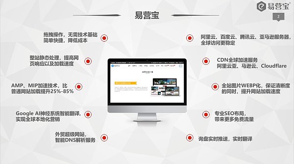 易营宝十大优势.png 易营宝十大优势.png