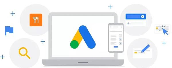 Google自动化运营2.jpg Google自动化运营2.jpg