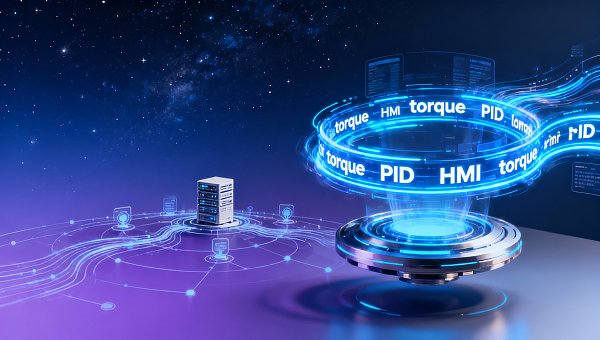 易营宝AI翻译引擎是否支持术语强制锁定?技术文档中‘torque’不译为‘转矩’的设定 易营宝AI翻译引擎是否支持术语强制锁定?技术文档中‘torque’不译为‘转矩’的设定