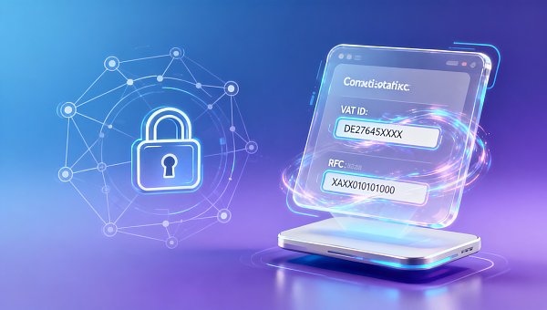 易营宝企业出海服务是否含本地化发票开具?支持欧盟VAT ID与墨西哥RFC自动填充 易营宝企业出海服务是否含本地化发票开具?支持欧盟VAT ID与墨西哥RFC自动填充