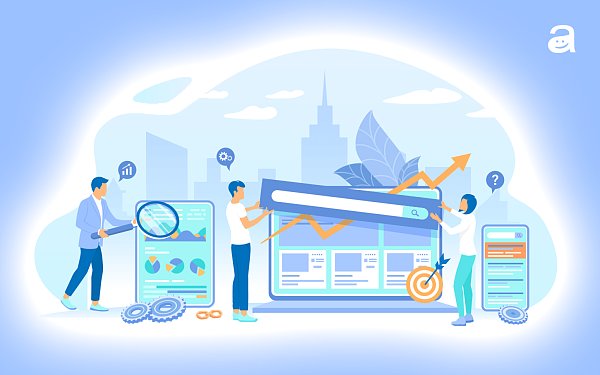 多语言子目录.png 多语言子目录.png