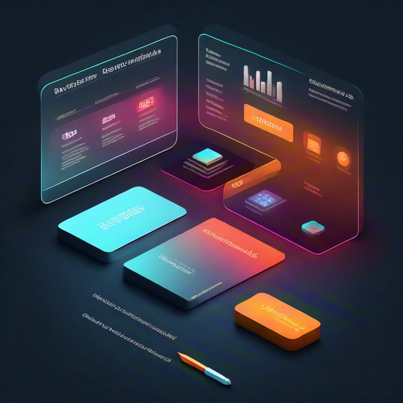 Análisis de datos en sitios de comercio exterior: descubriendo la verdad del negocio, optimizando estrategias de marketing