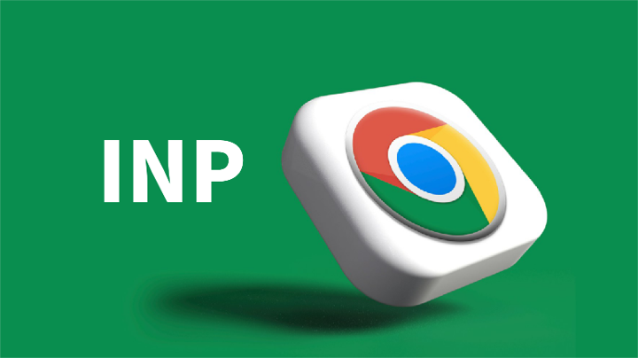 Revelando el indicador INP en la optimización SEO: estrategia central para mejorar la experiencia del sitio