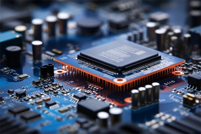 Solución de construcción inteligente para la industria de chips IC: personalización eficiente, liderando nuevas tendencias