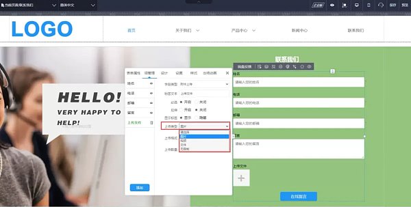 1723014609679706297453883392.png 1723014609679706297453883392.png