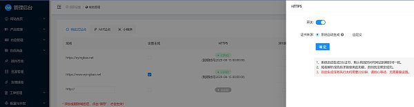 1723440955681494521633488896.png 1723440955681494521633488896.png