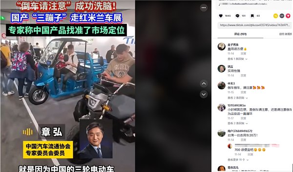 1734594534728276020505223168.png 1734594534728276020505223168.png