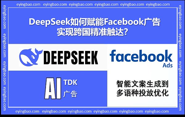 你的Facebook广告转化率低看DeepSeek如何用AI破解跨国营销困局.png 你的Facebook广告转化率低看DeepSeek如何用AI破解跨国营销困局.png