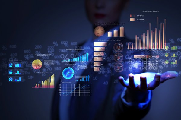 1745206954772787737676484608.png 1745206954772787737676484608.png