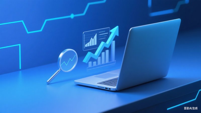 ¡Selecciona el mejor sistema de construcción de sitios web inteligentes con técnicas de optimización SEO!