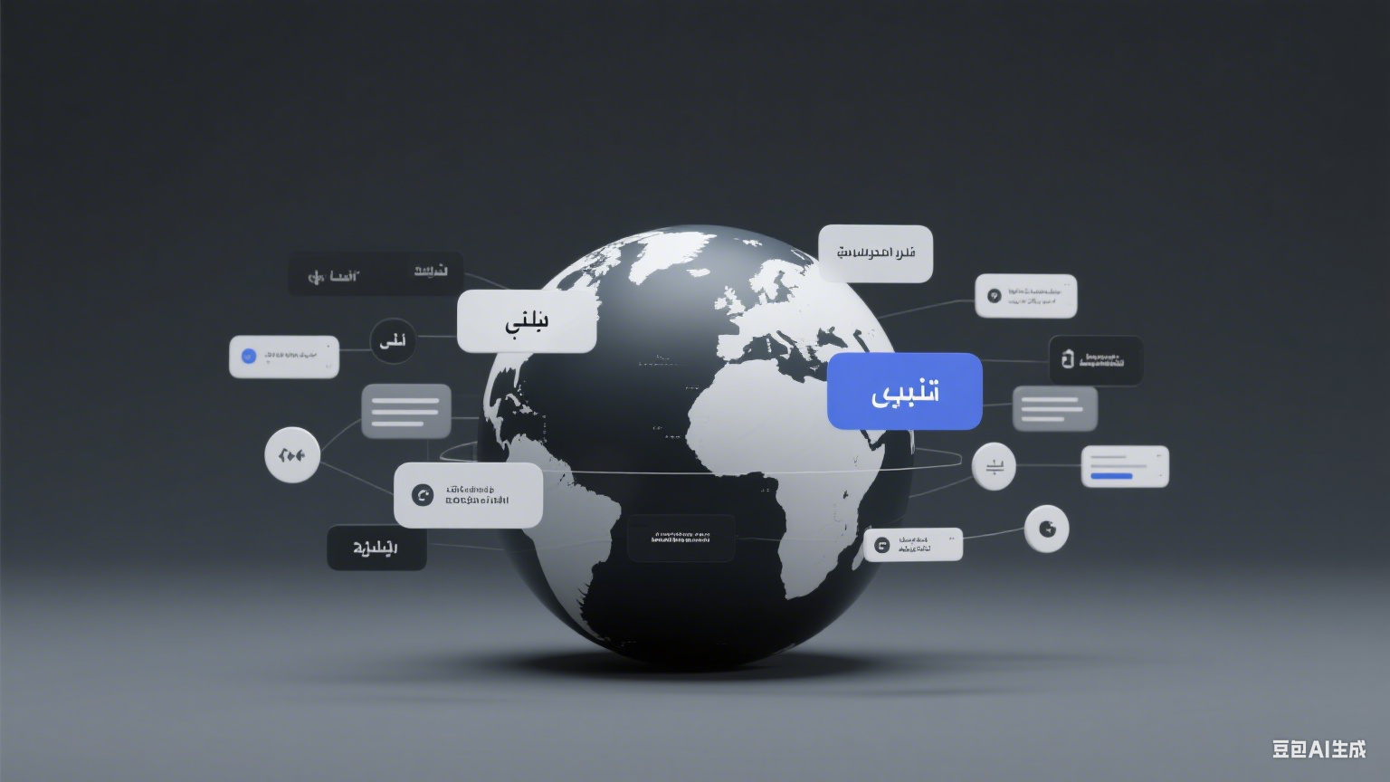 ¿Cómo elegir un proveedor de servicios para el desarrollo de sitios web multilingües en Dalian?