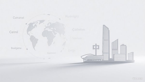 1749207201789565988445921280.png 1749207201789565988445921280.png