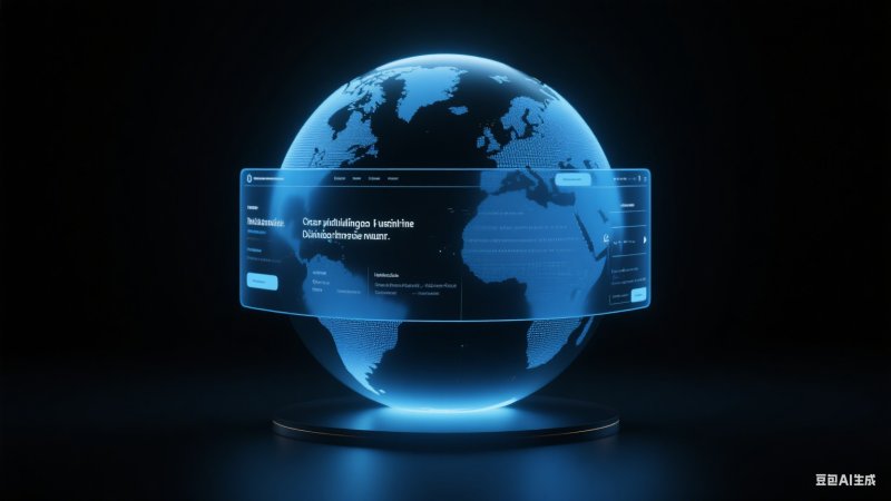 ¿Cómo puede el desarrollo de sitios web multilingües en Dongguan ayudar a las empresas a expandirse al extranjero?