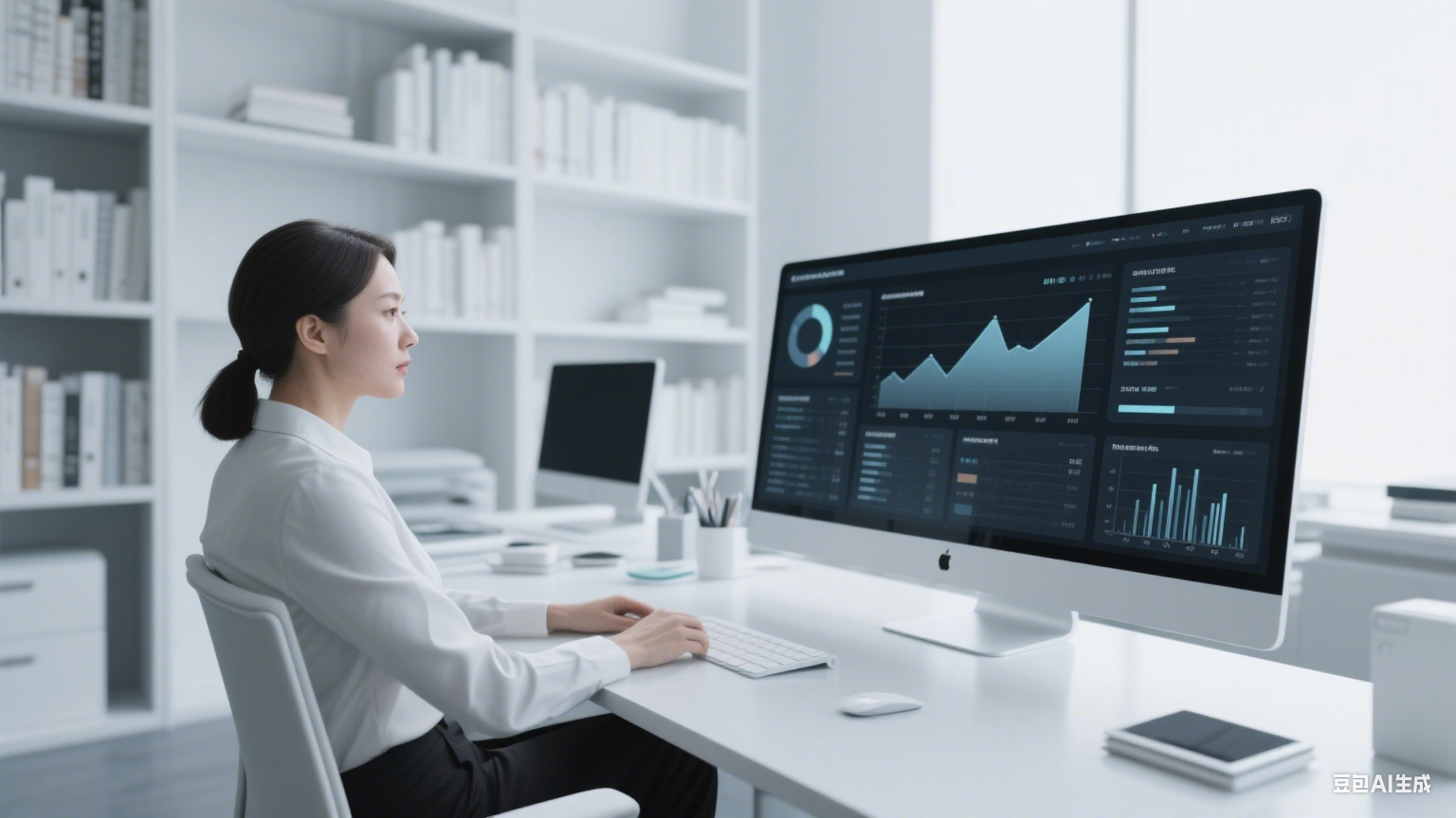 Tutorial de optimización SEO: 10 técnicas prácticas que incluso los principiantes pueden dominar rápidamente