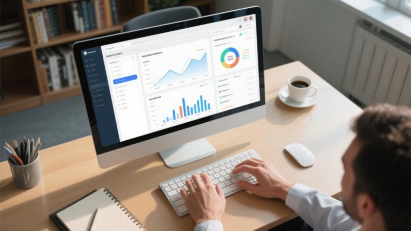 Personal operativo debe saber: Domina las técnicas de optimización SEO en 10 minutos