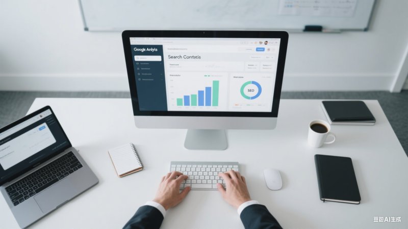 Una lectura obligada para quienes toman decisiones empresariales: La guía de optimización SEO más eficaz para 2025